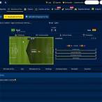 esporte bet aposta online